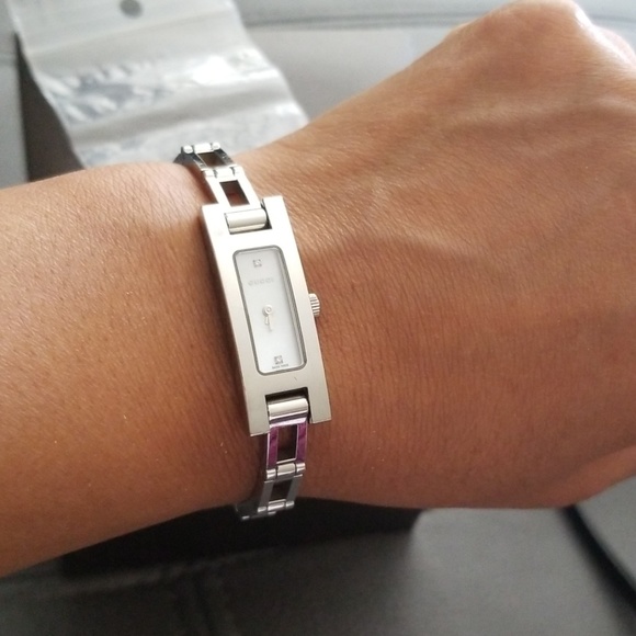 Gucci Watch - Picture 4 of 6